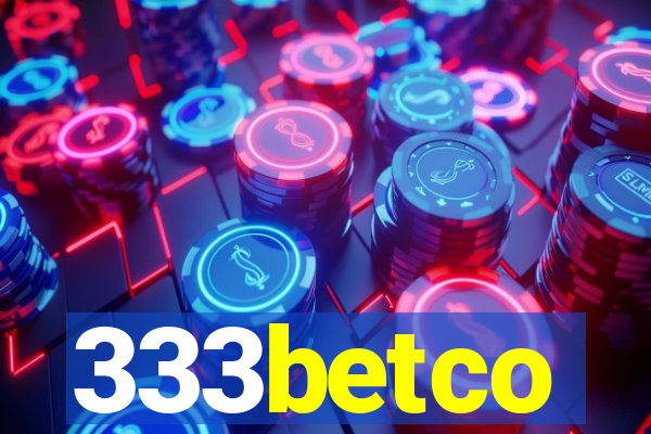 333betco