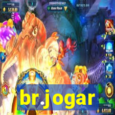 br.jogar