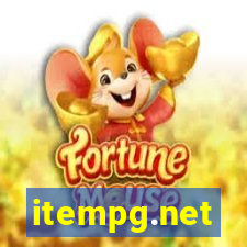 itempg.net