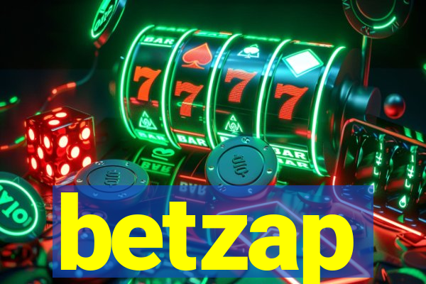 betzap