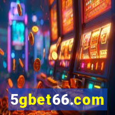 5gbet66.com