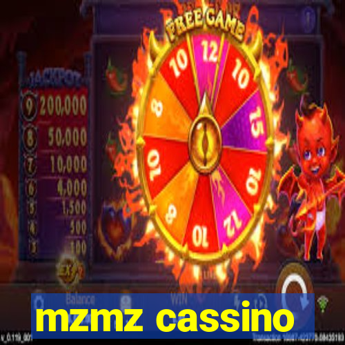 mzmz cassino