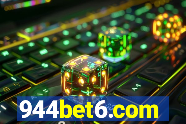 944bet6.com