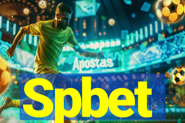 Spbet