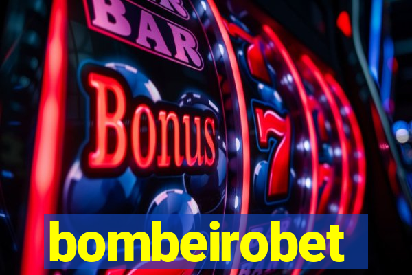 bombeirobet