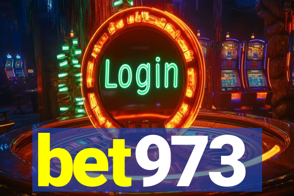 bet973