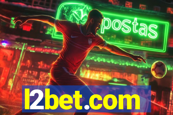 l2bet.com