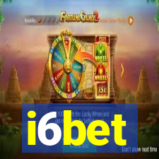 i6bet