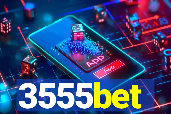 3555bet