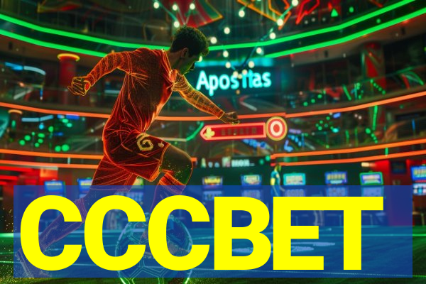 CCCBET