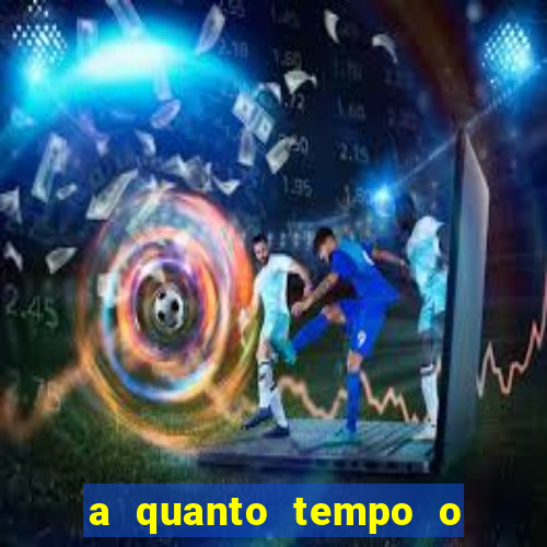 a quanto tempo o inter nao ganha um titulo