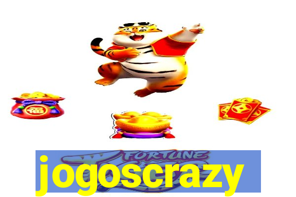 jogoscrazy