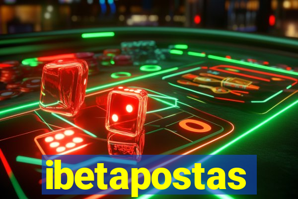 ibetapostas