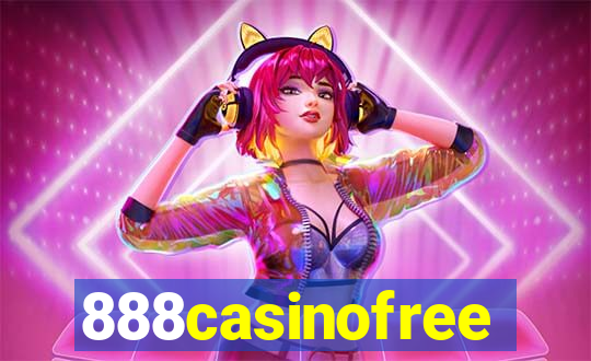 888casinofree