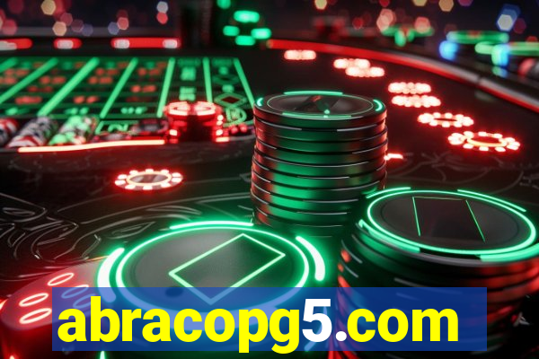 abracopg5.com