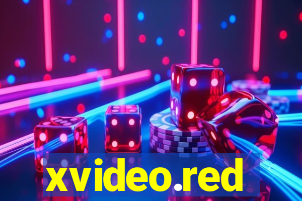 xvideo.red