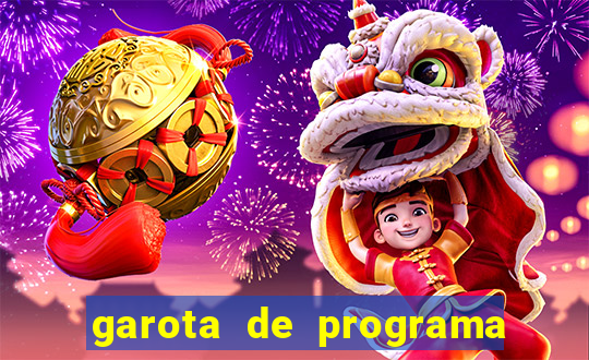 garota de programa vila nova cachoeirinha