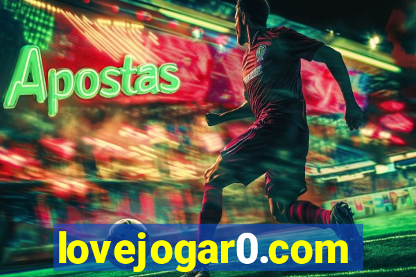 lovejogar0.com