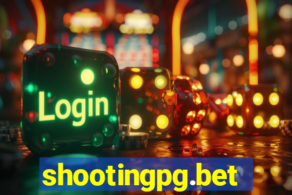 shootingpg.bet