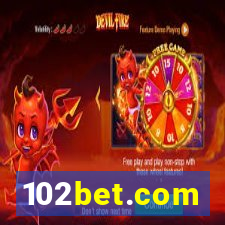 102bet.com