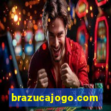 brazucajogo.com