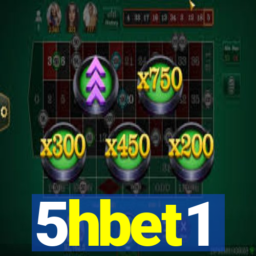 5hbet1