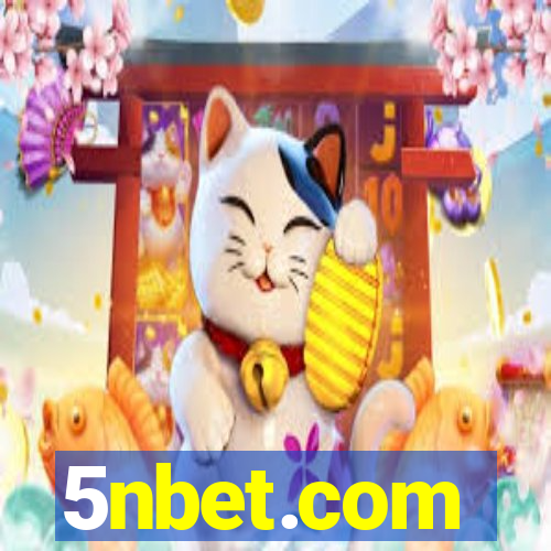 5nbet.com