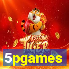 5pgames