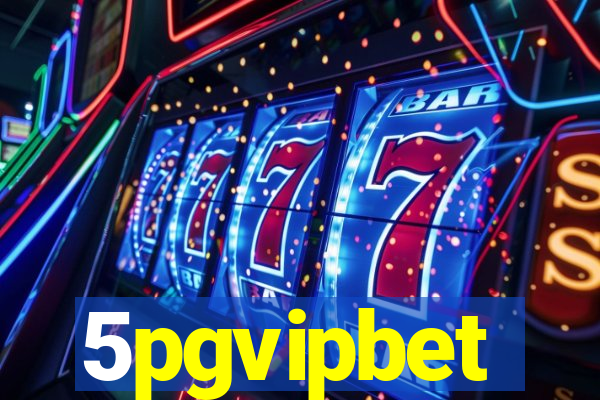 5pgvipbet