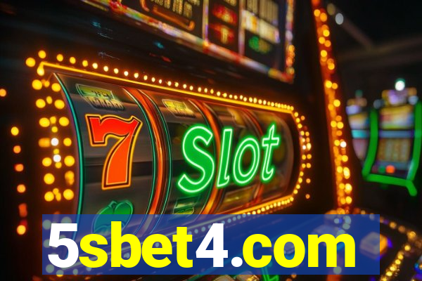 5sbet4.com