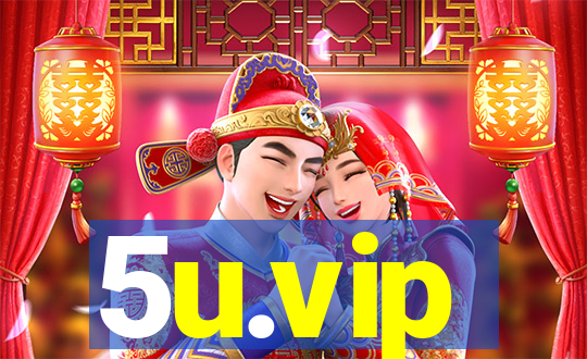 5u.vip