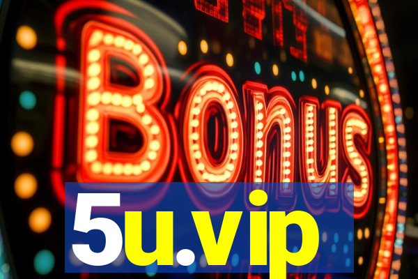 5u.vip