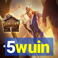 5wuin