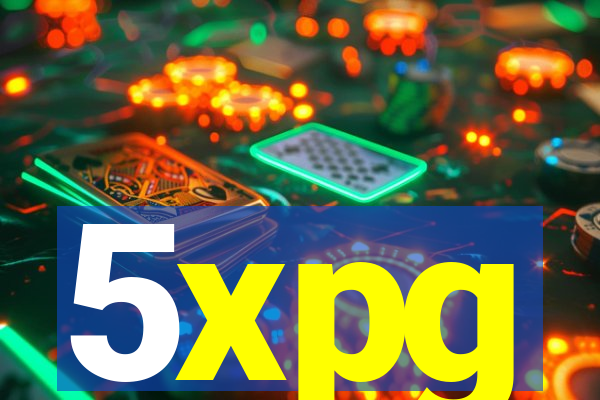 5xpg