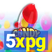 5xpg