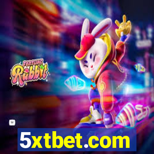 5xtbet.com