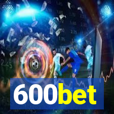 600bet