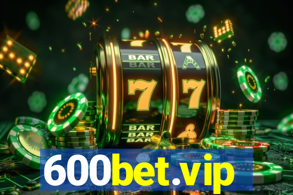 600bet.vip