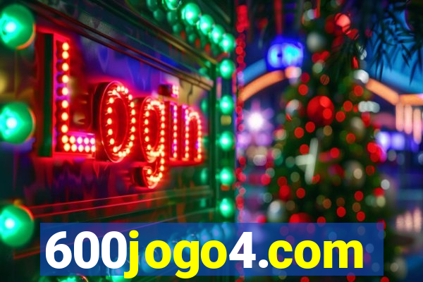 600jogo4.com