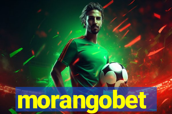 morangobet