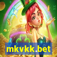 mkvkk.bet