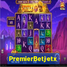 PremierBetjetx