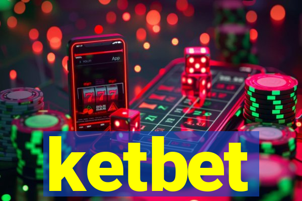 ketbet