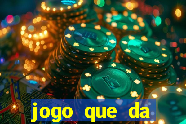 jogo que da dinheiro no paypal