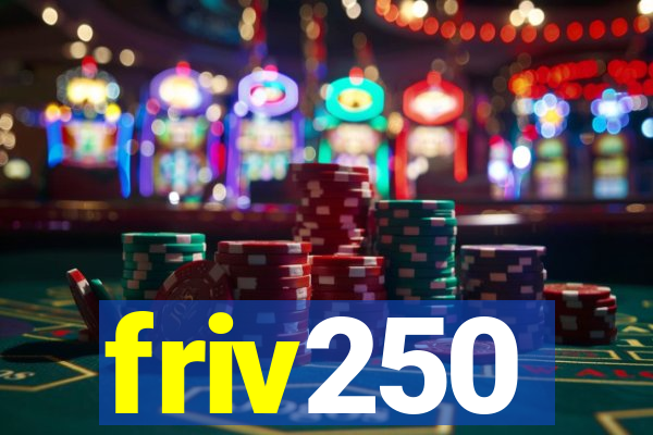 friv250