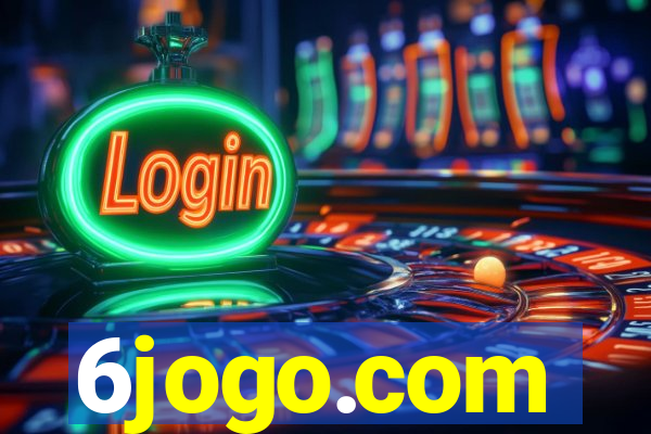 6jogo.com