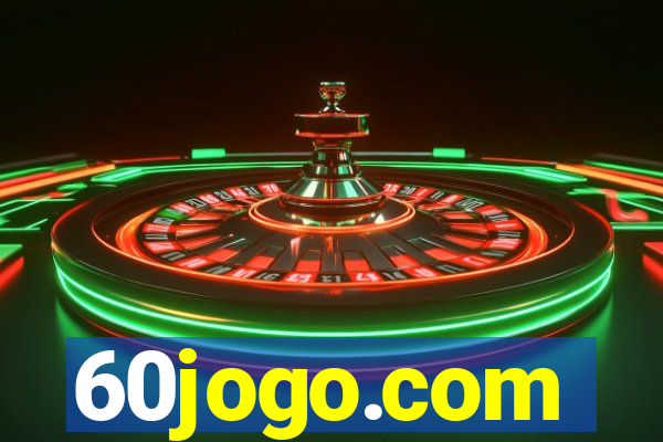 60jogo.com