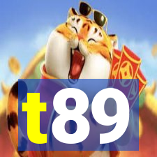 t89