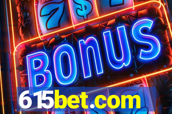 615bet.com