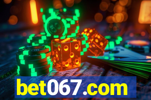 bet067.com